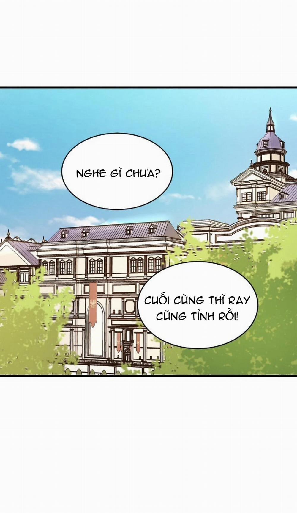 manhwax10.com - Truyện Manhwa Ê, Hoàng Tử ! Chương 23 Trang 3