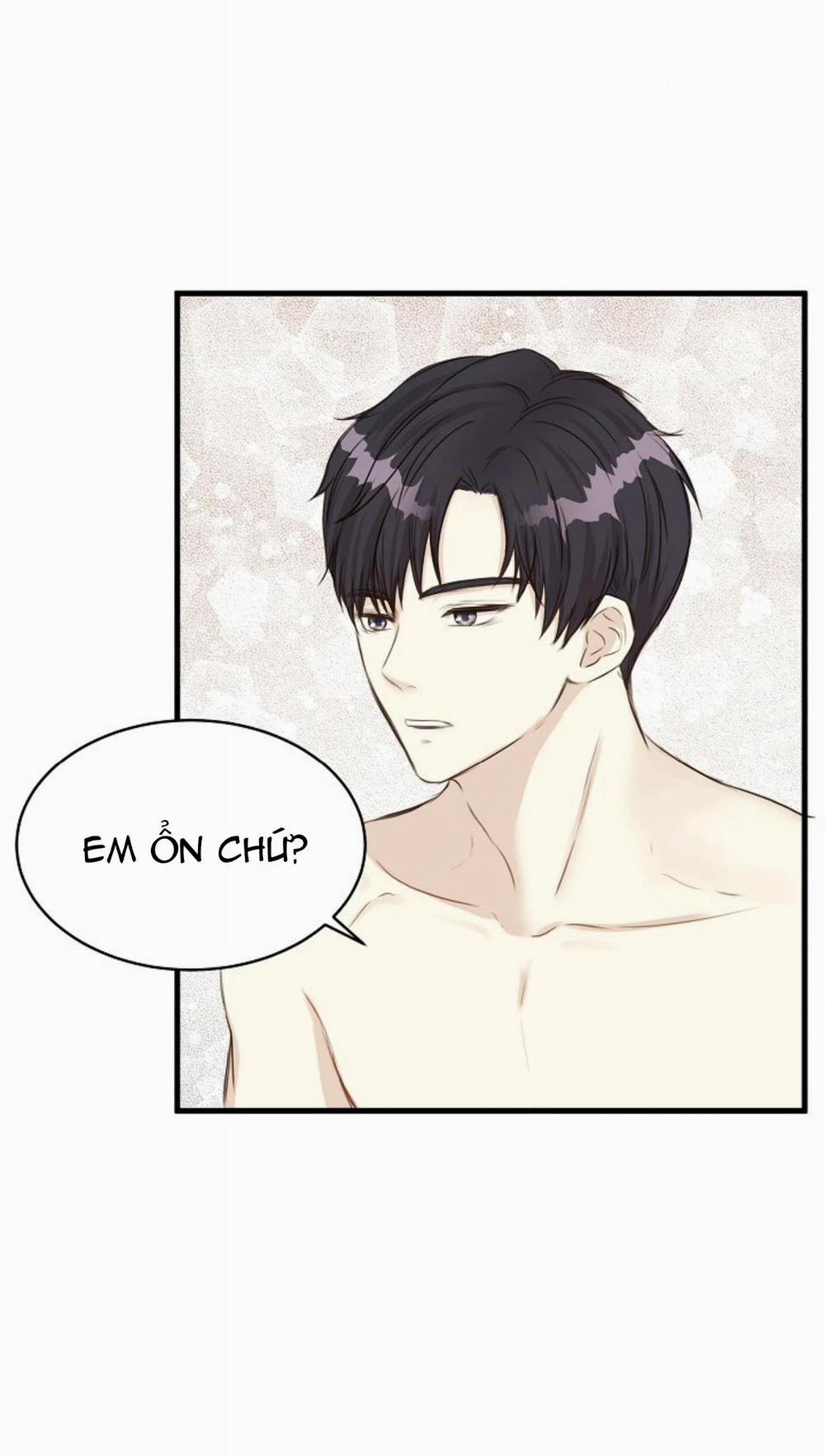 manhwax10.com - Truyện Manhwa Ê, Hoàng Tử ! Chương 23 Trang 54