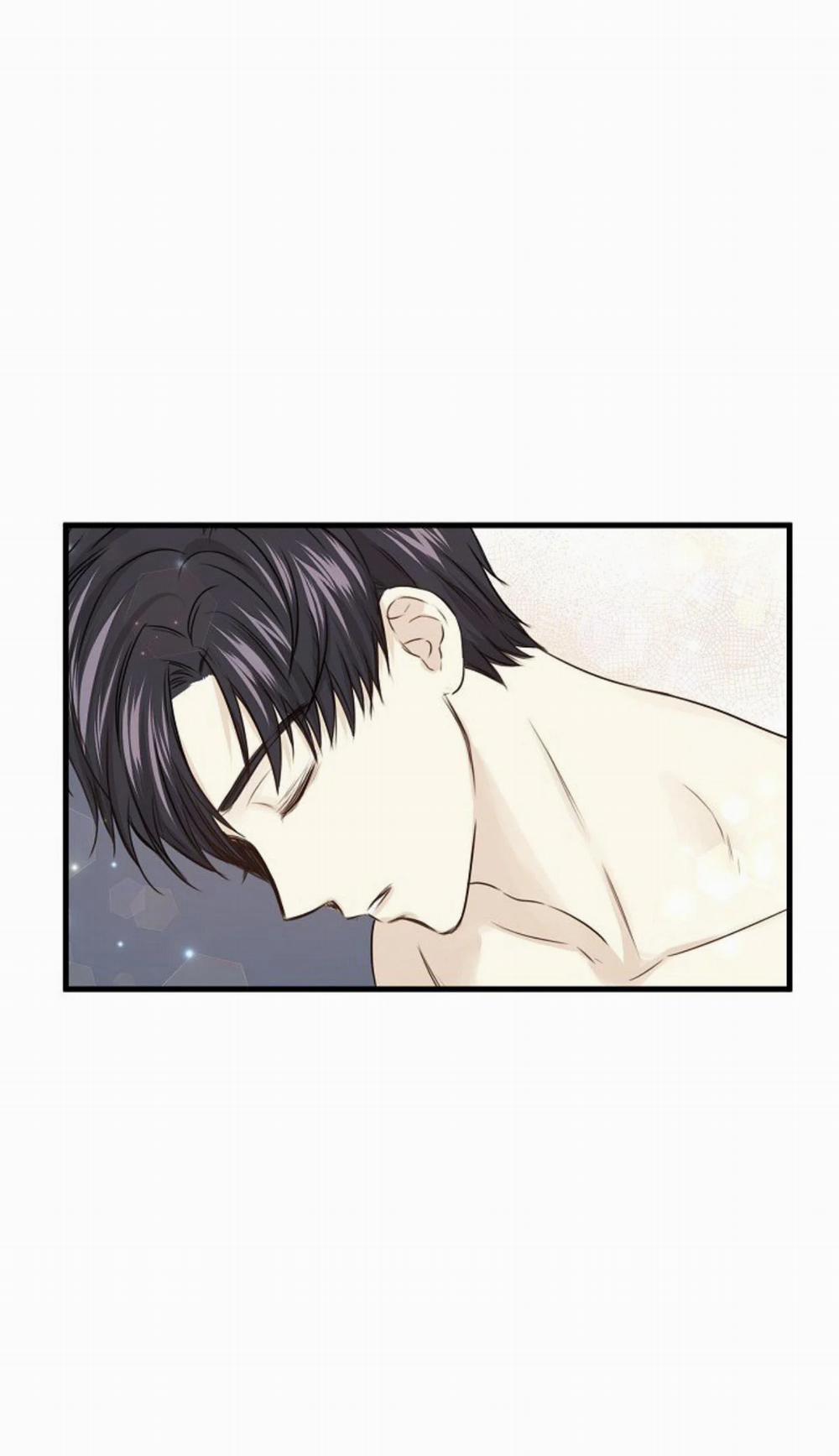 manhwax10.com - Truyện Manhwa Ê, Hoàng Tử ! Chương 23 Trang 59