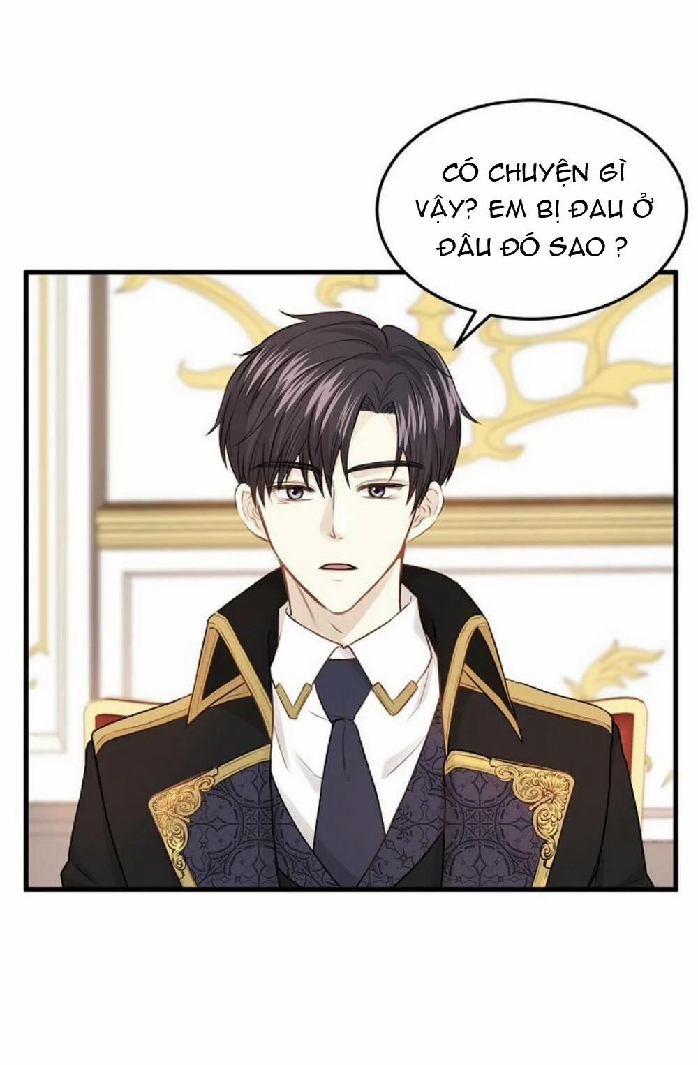 manhwax10.com - Truyện Manhwa Ê, Hoàng Tử ! Chương 24 Trang 11