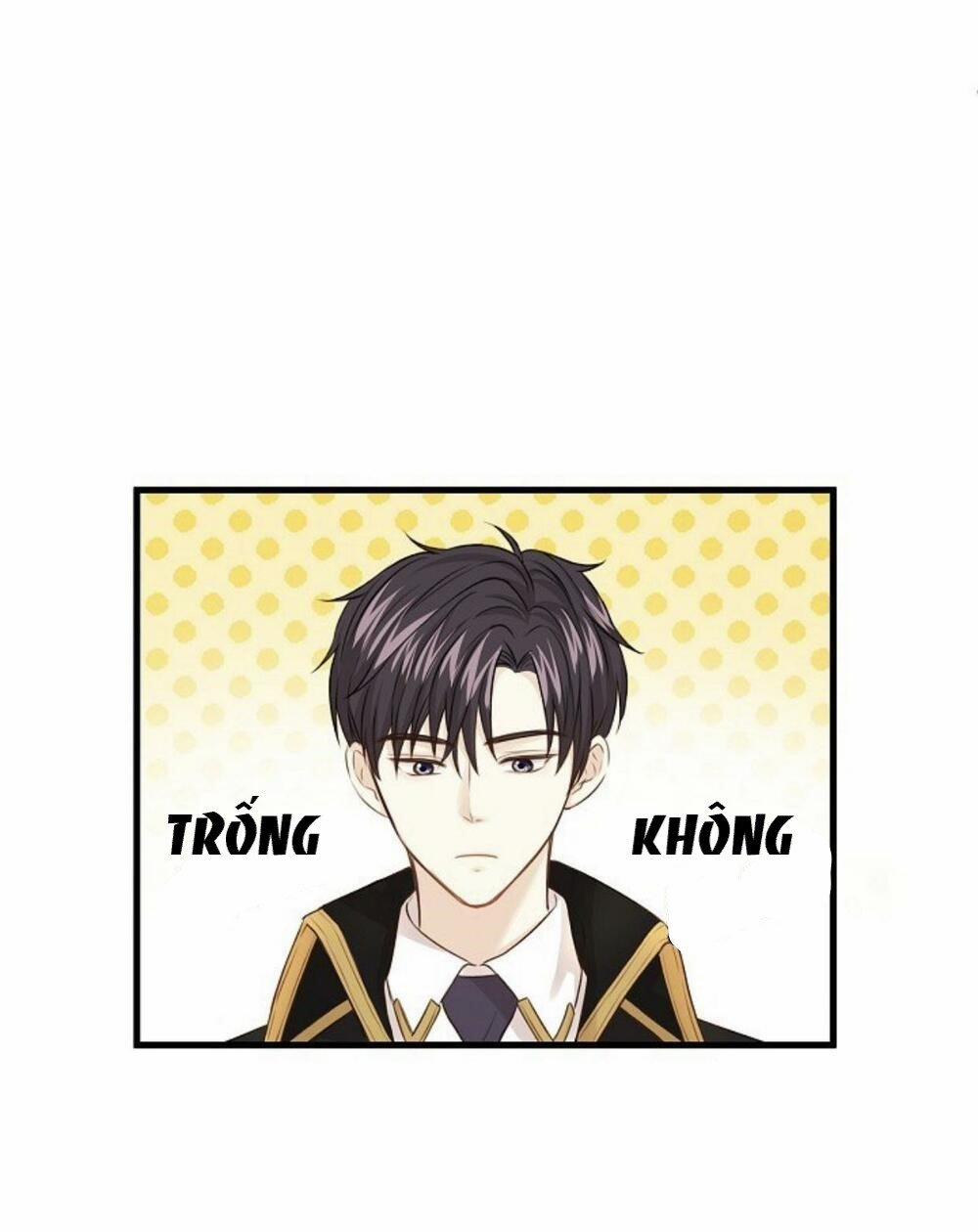 manhwax10.com - Truyện Manhwa Ê, Hoàng Tử ! Chương 24 Trang 43