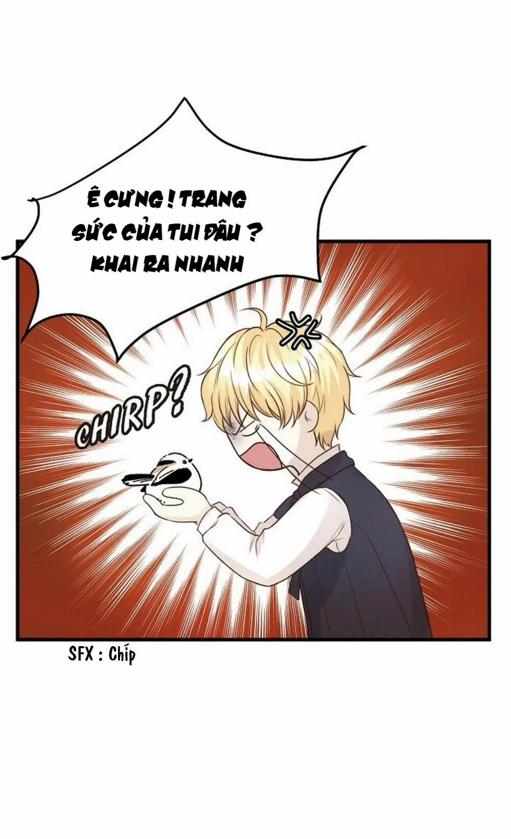 manhwax10.com - Truyện Manhwa Ê, Hoàng Tử ! Chương 24 Trang 68