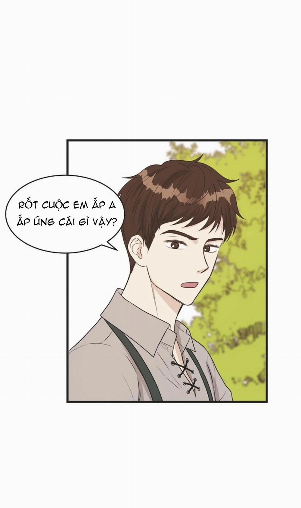 manhwax10.com - Truyện Manhwa Ê, Hoàng Tử ! Chương 25 Trang 43