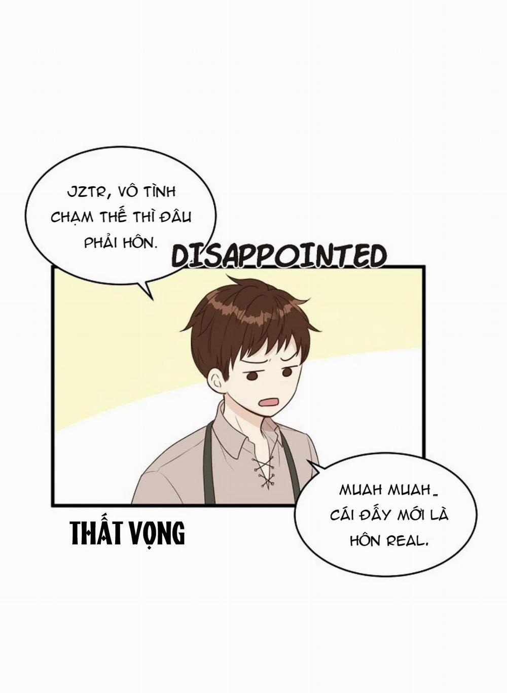 manhwax10.com - Truyện Manhwa Ê, Hoàng Tử ! Chương 25 Trang 50