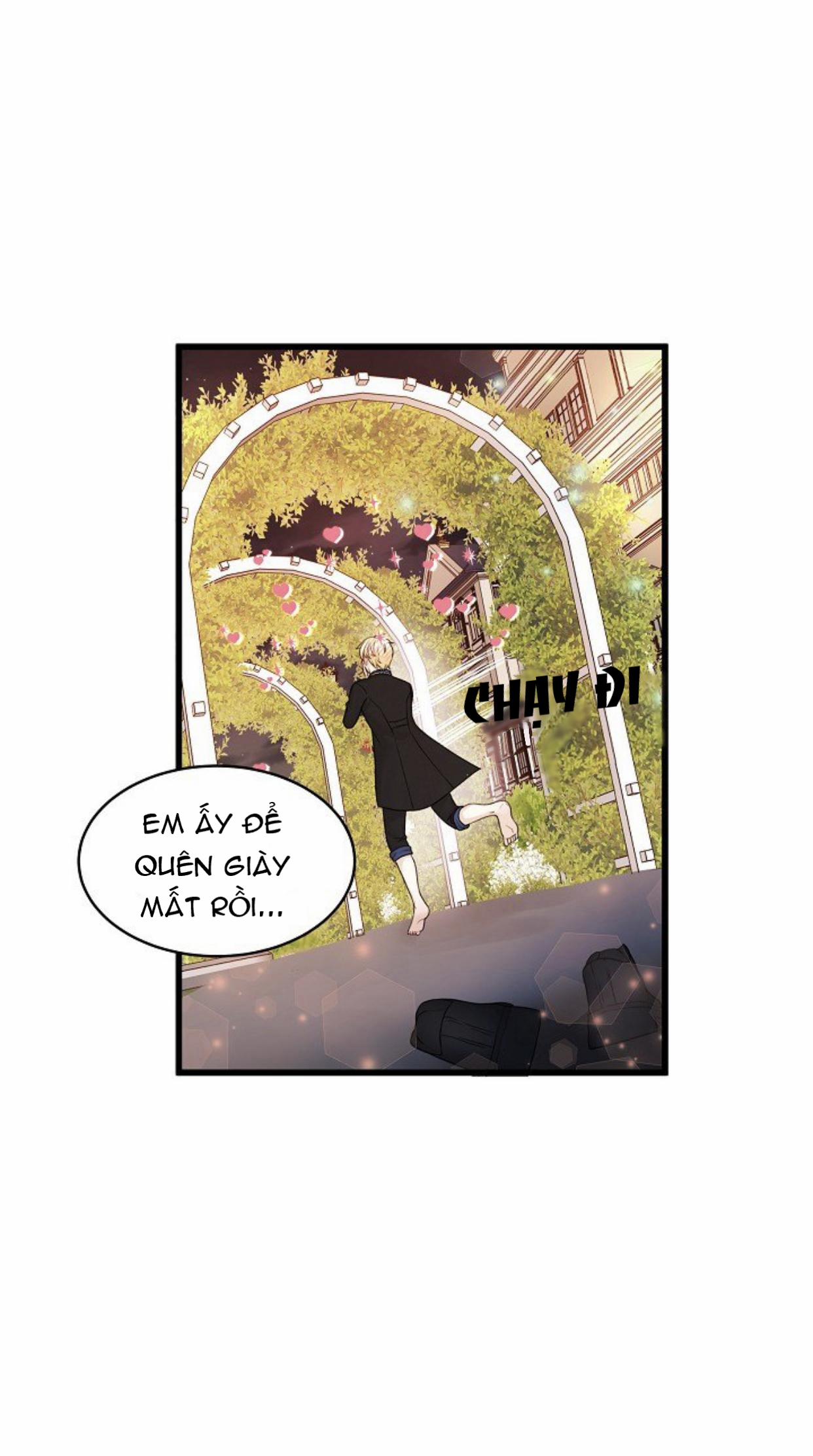 manhwax10.com - Truyện Manhwa Ê, Hoàng Tử ! Chương 27 Trang 15