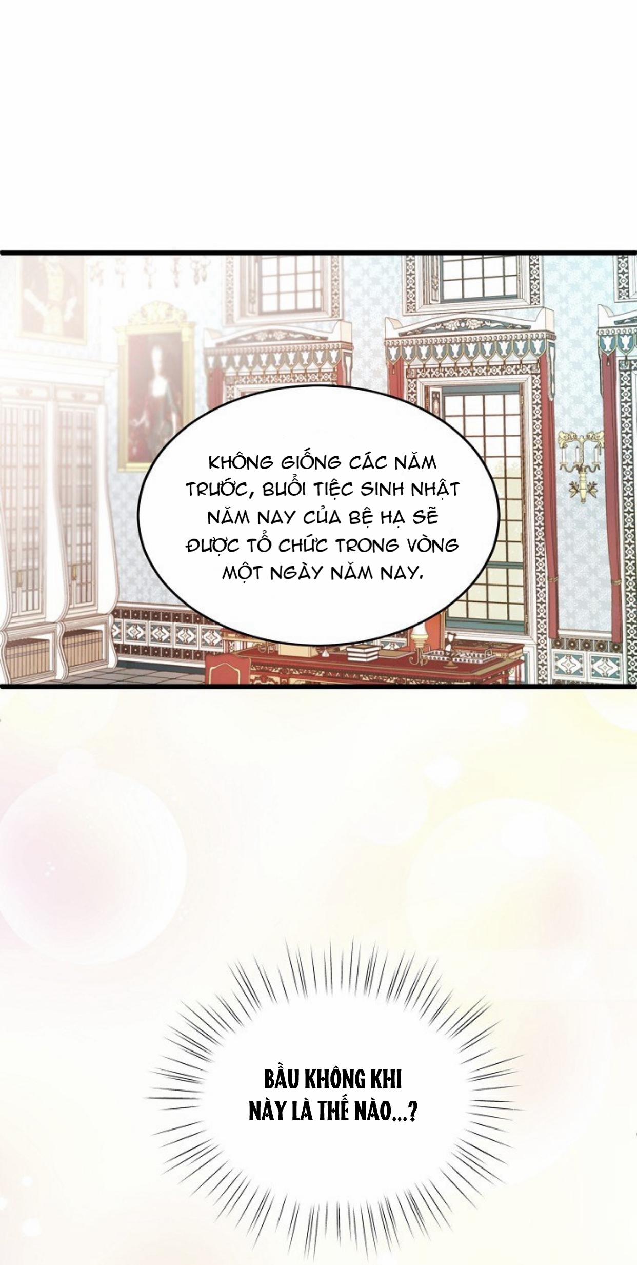 manhwax10.com - Truyện Manhwa Ê, Hoàng Tử ! Chương 27 Trang 26