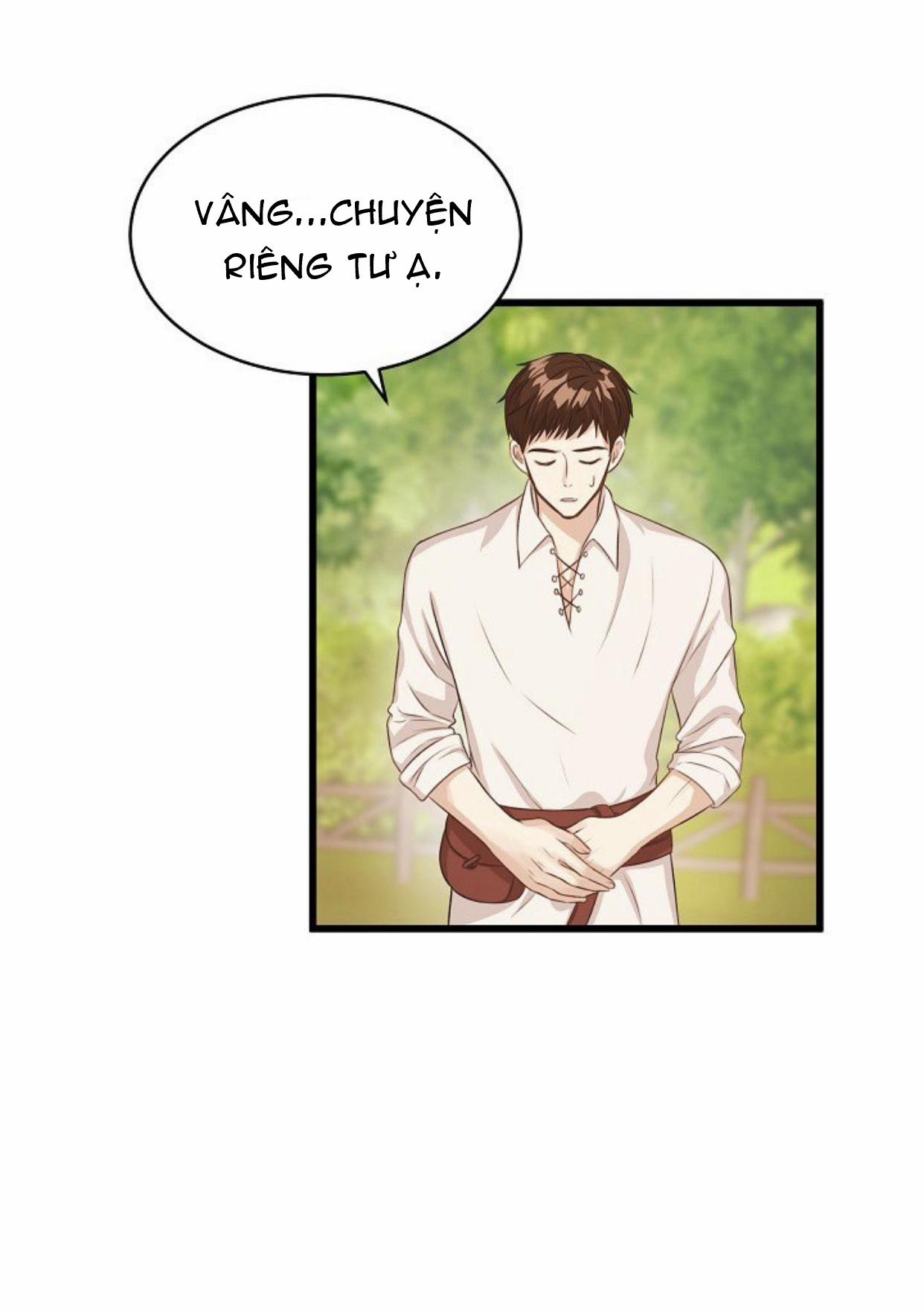 manhwax10.com - Truyện Manhwa Ê, Hoàng Tử ! Chương 27 Trang 57