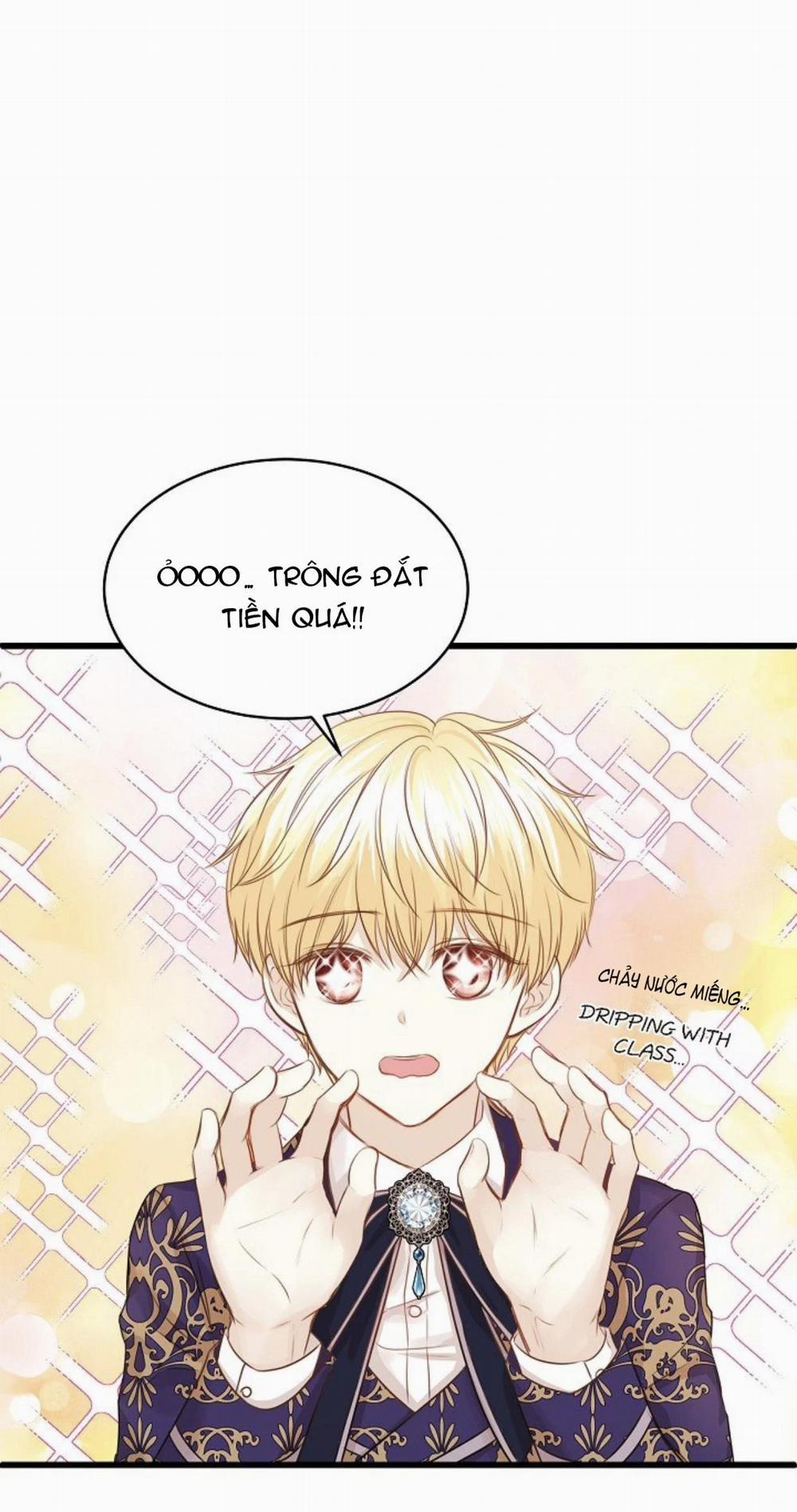 manhwax10.com - Truyện Manhwa Ê, Hoàng Tử ! Chương 28 Trang 46