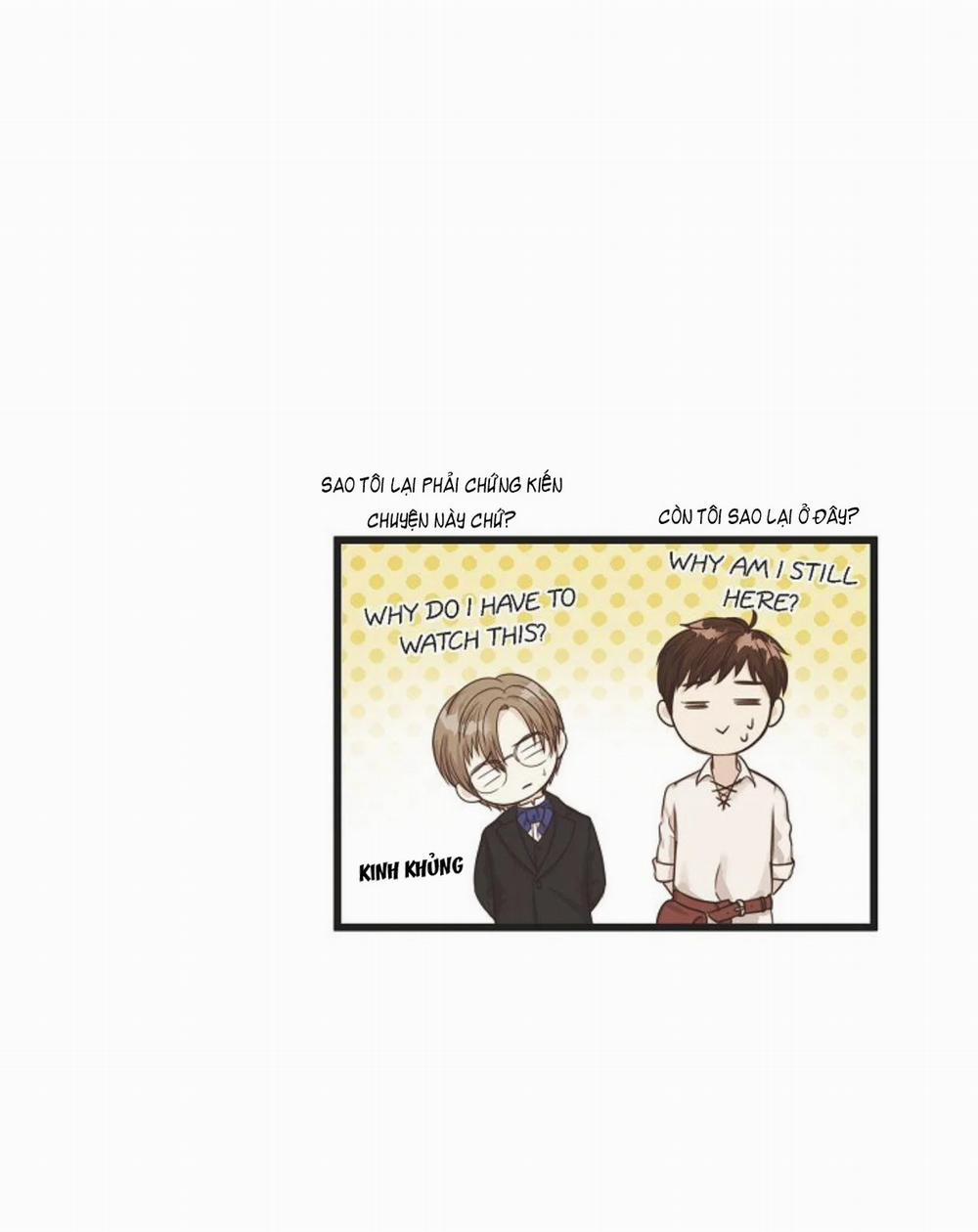 manhwax10.com - Truyện Manhwa Ê, Hoàng Tử ! Chương 28 Trang 71