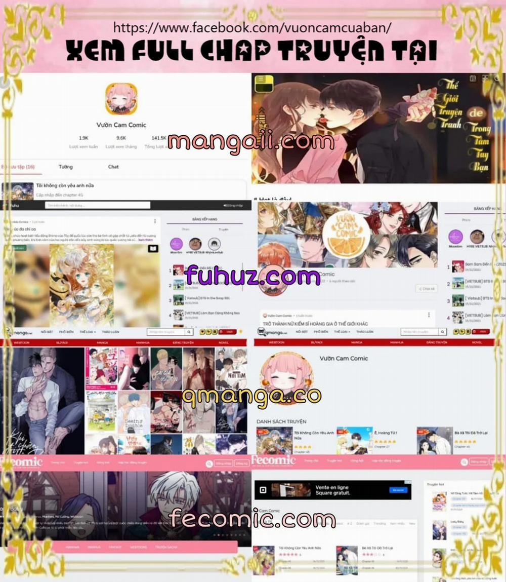 manhwax10.com - Truyện Manhwa Ê, Hoàng Tử ! Chương 28 Trang 73