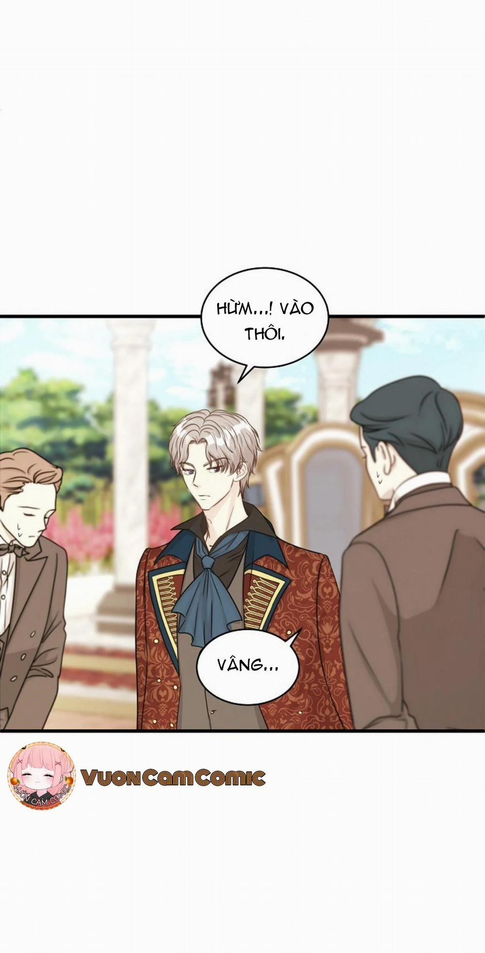 manhwax10.com - Truyện Manhwa Ê, Hoàng Tử ! Chương 29 Trang 29