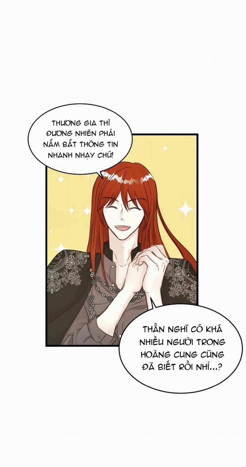 manhwax10.com - Truyện Manhwa Ê, Hoàng Tử ! Chương 29 Trang 36