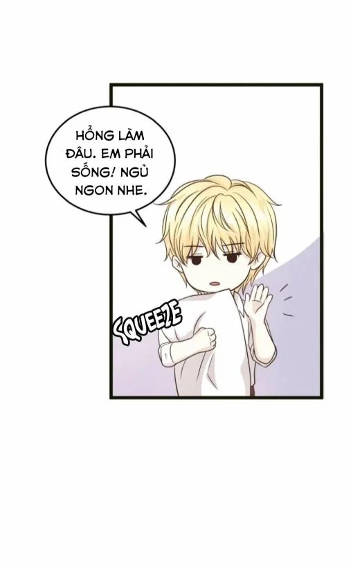 manhwax10.com - Truyện Manhwa Ê, Hoàng Tử ! Chương 3 Trang 25