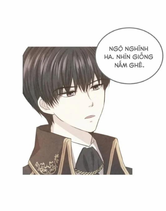 manhwax10.com - Truyện Manhwa Ê, Hoàng Tử ! Chương 3 Trang 39