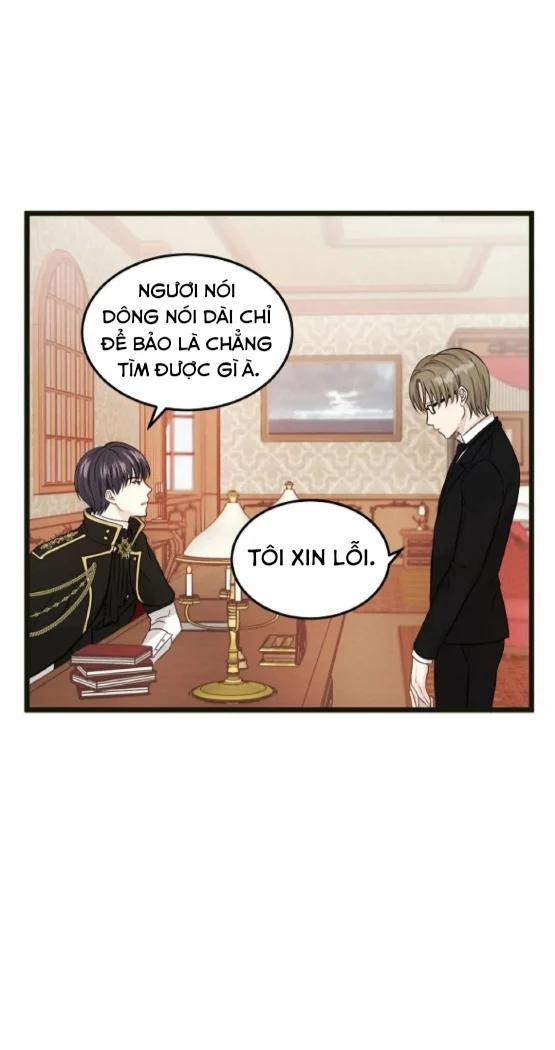 manhwax10.com - Truyện Manhwa Ê, Hoàng Tử ! Chương 3 Trang 5