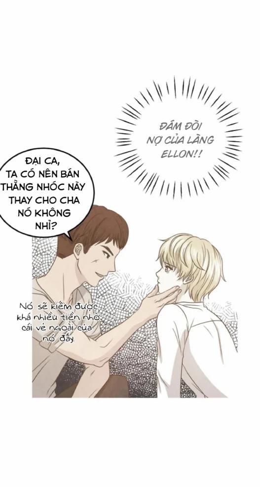 manhwax10.com - Truyện Manhwa Ê, Hoàng Tử ! Chương 3 Trang 51