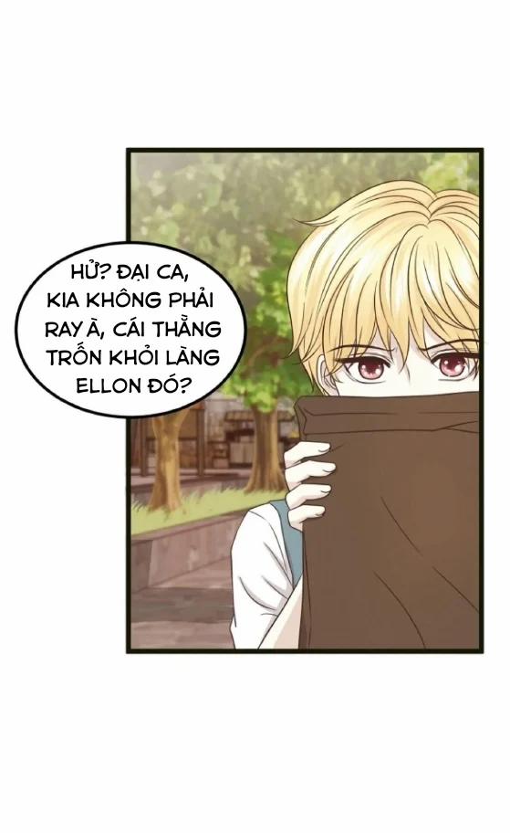 manhwax10.com - Truyện Manhwa Ê, Hoàng Tử ! Chương 3 Trang 53