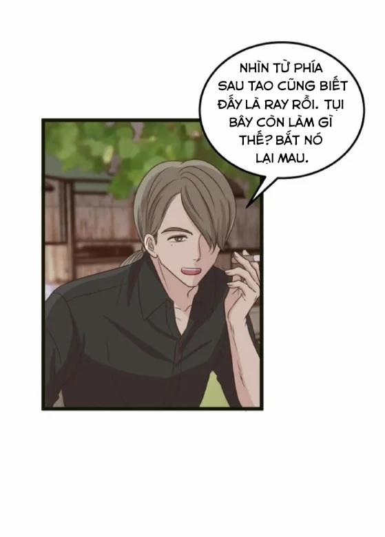 manhwax10.com - Truyện Manhwa Ê, Hoàng Tử ! Chương 3 Trang 54