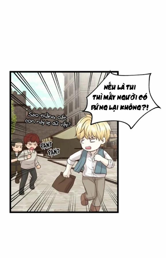 manhwax10.com - Truyện Manhwa Ê, Hoàng Tử ! Chương 3 Trang 57