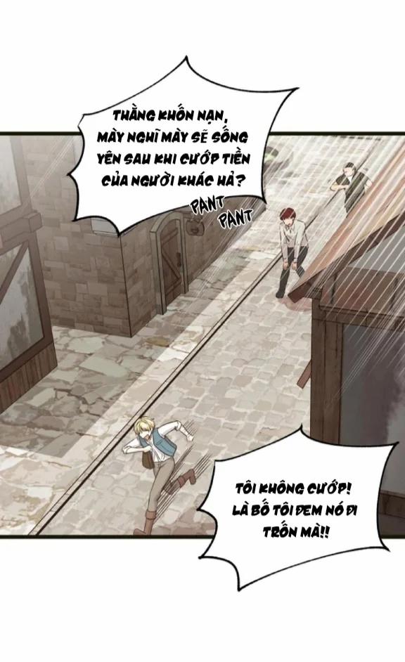 manhwax10.com - Truyện Manhwa Ê, Hoàng Tử ! Chương 3 Trang 58