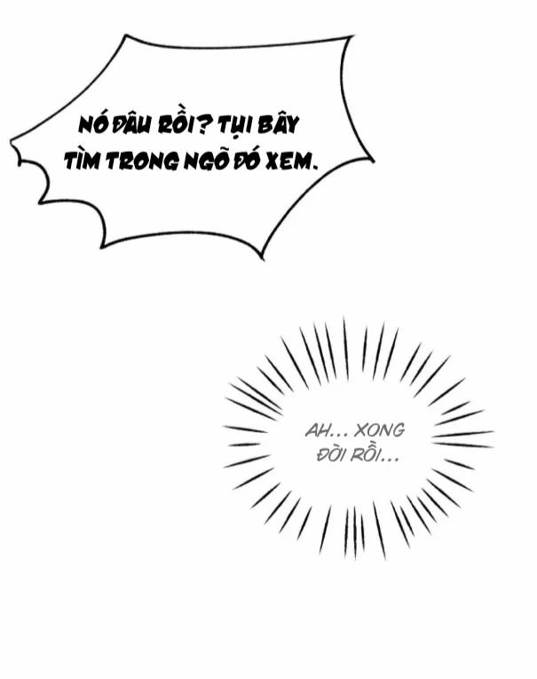 manhwax10.com - Truyện Manhwa Ê, Hoàng Tử ! Chương 3 Trang 62