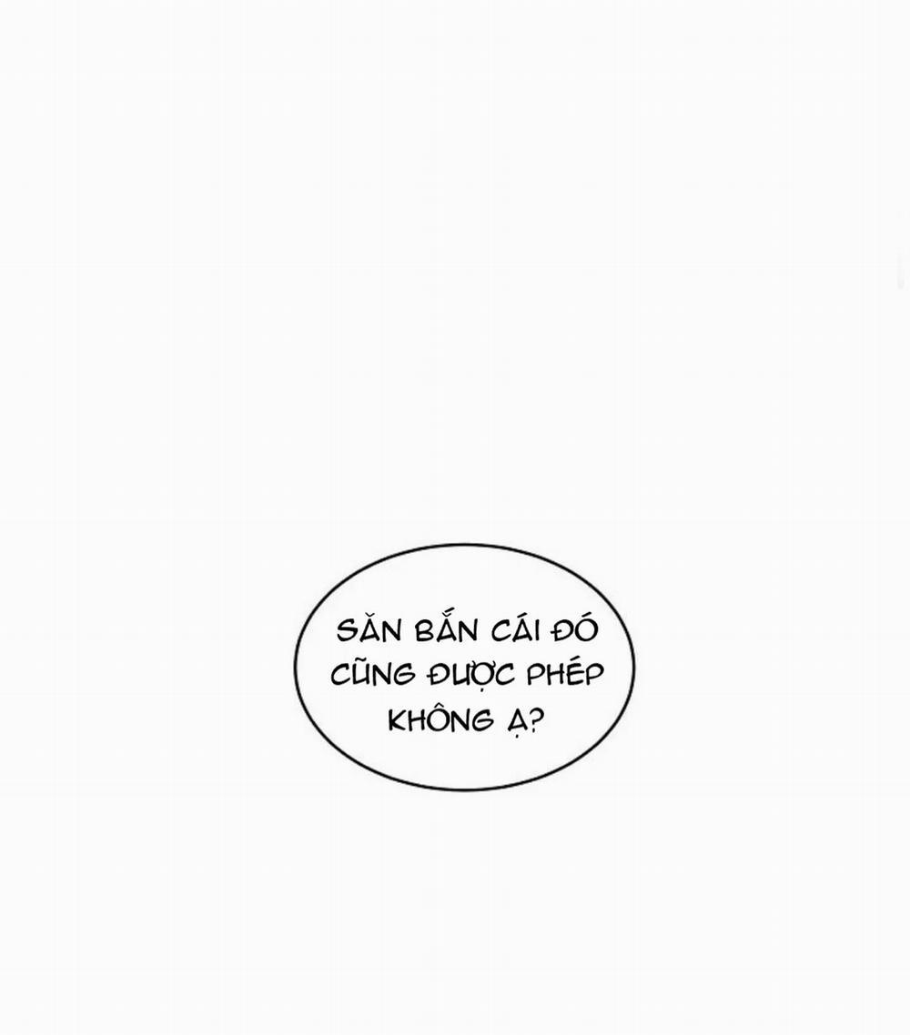 manhwax10.com - Truyện Manhwa Ê, Hoàng Tử ! Chương 30 Trang 17