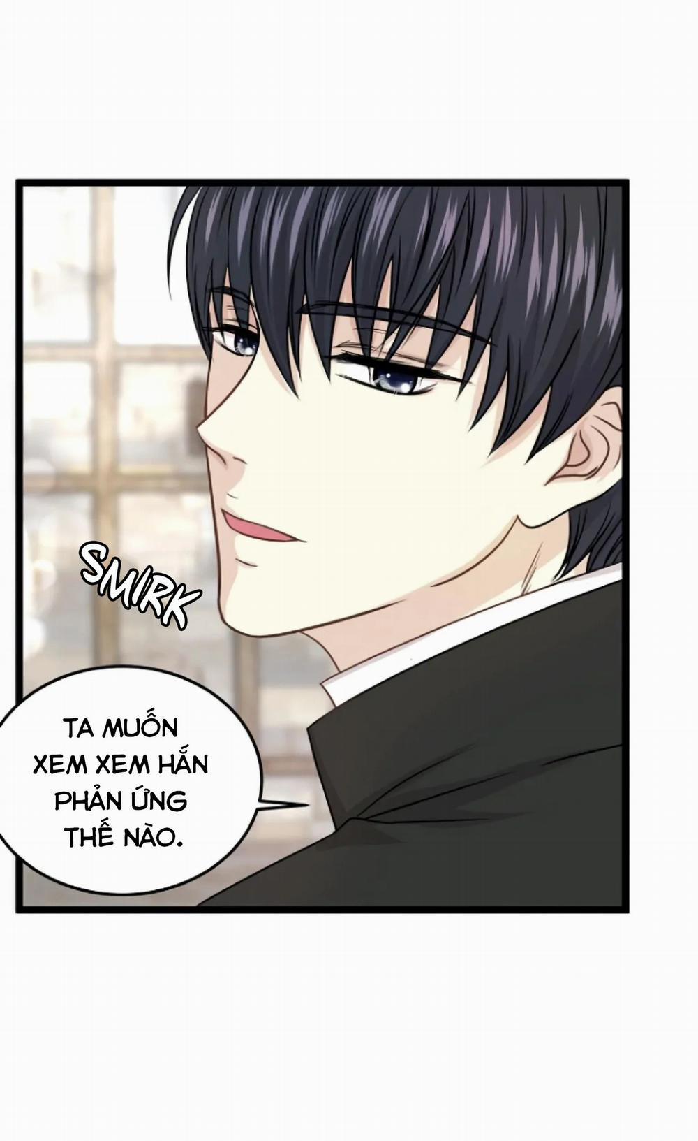 manhwax10.com - Truyện Manhwa Ê, Hoàng Tử ! Chương 4 Trang 24