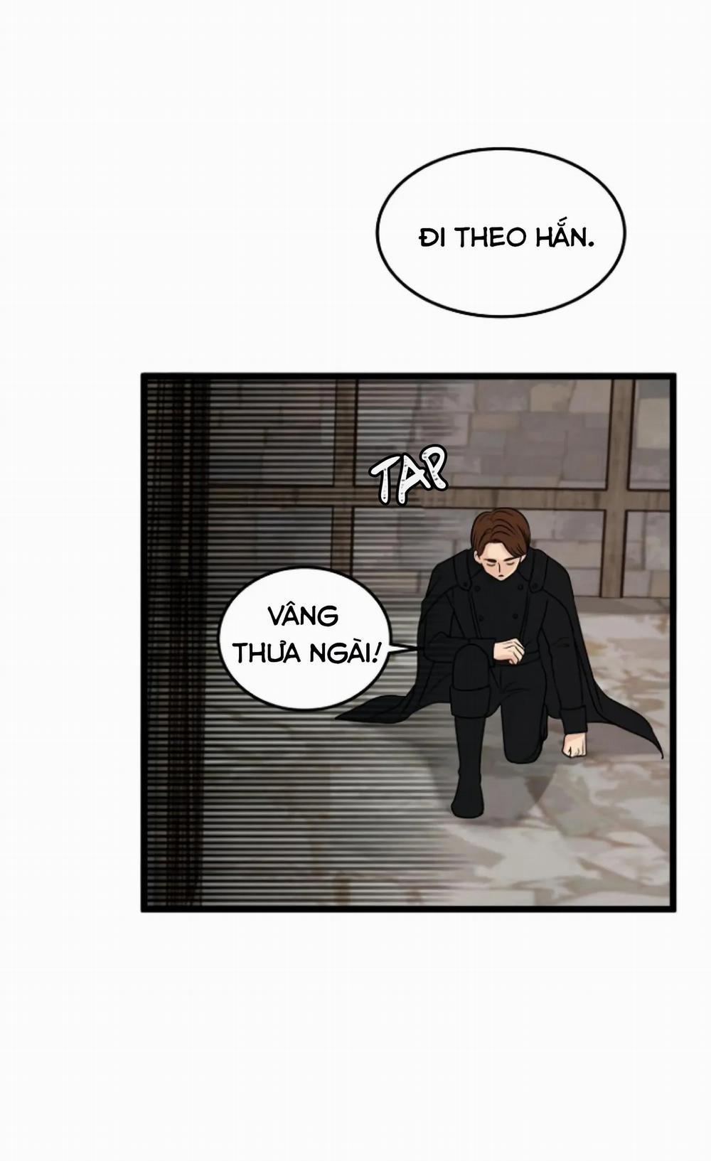 manhwax10.com - Truyện Manhwa Ê, Hoàng Tử ! Chương 4 Trang 26