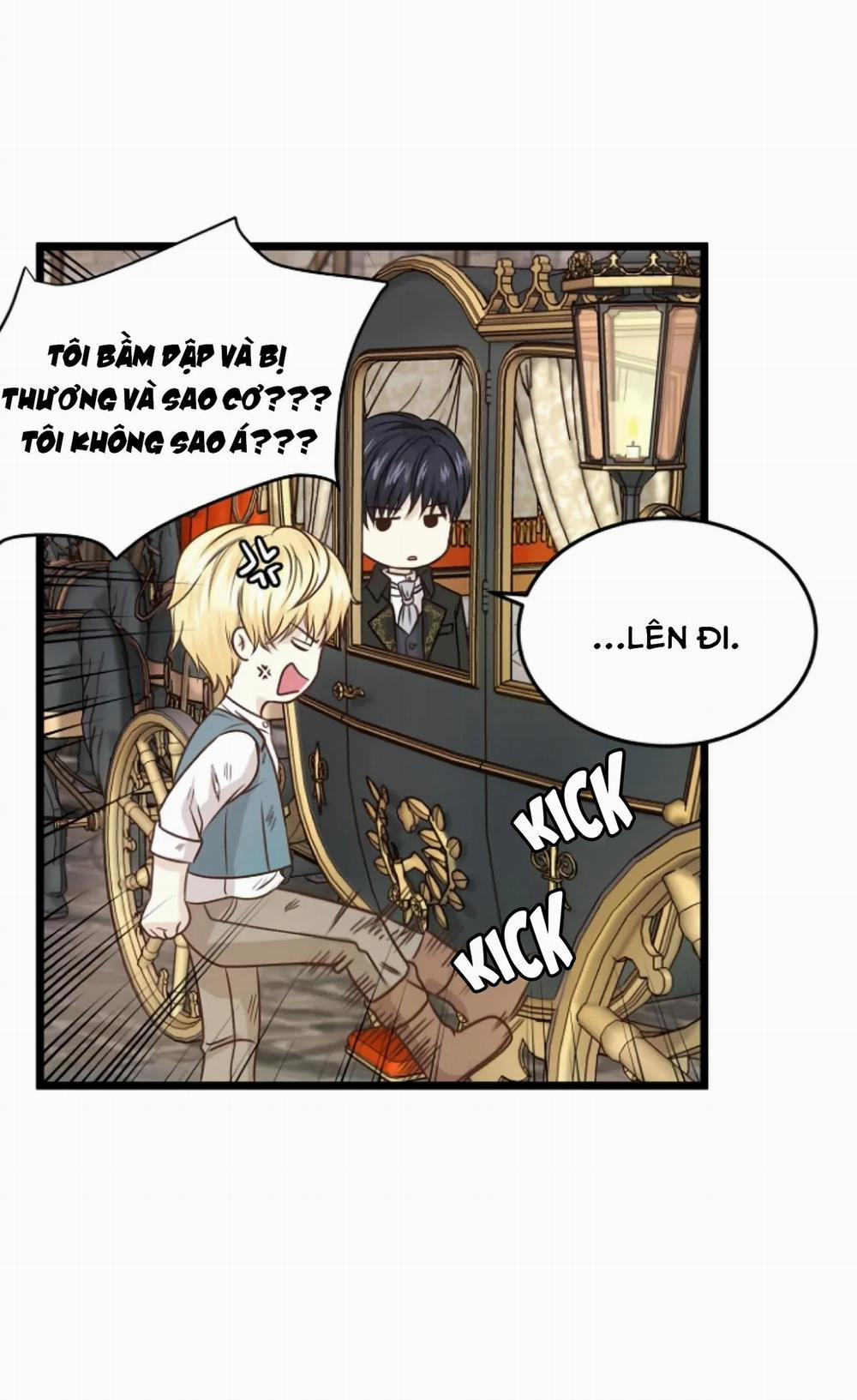 manhwax10.com - Truyện Manhwa Ê, Hoàng Tử ! Chương 4 Trang 38