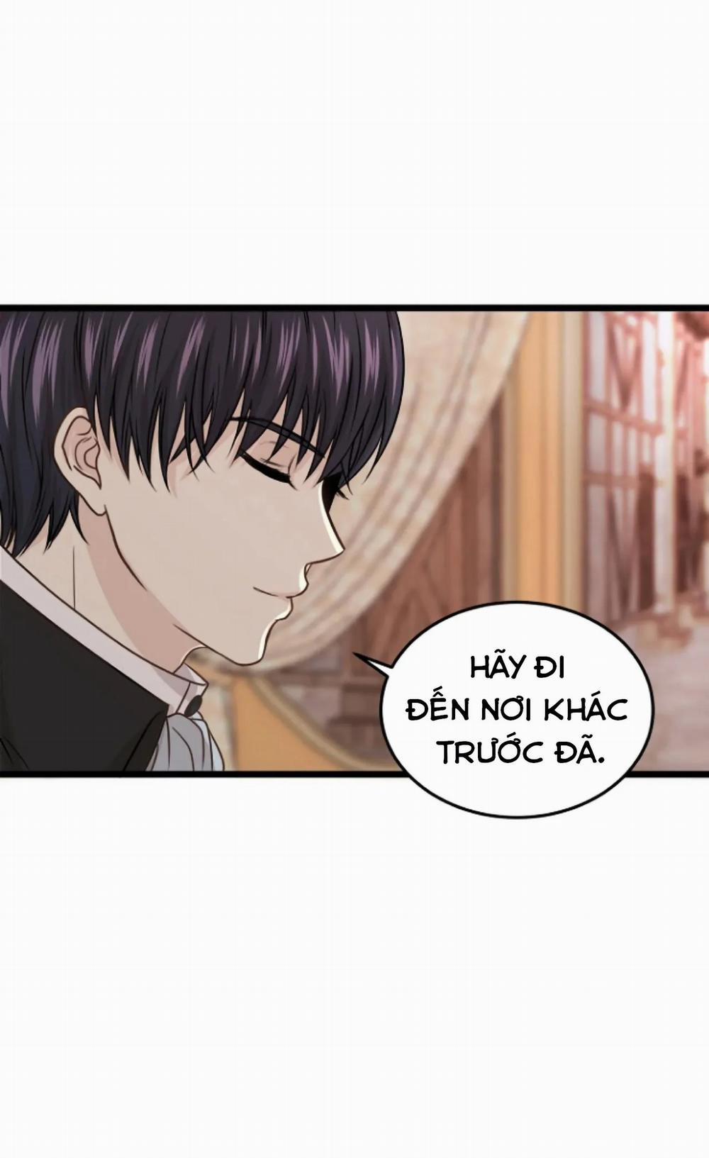 manhwax10.com - Truyện Manhwa Ê, Hoàng Tử ! Chương 4 Trang 44