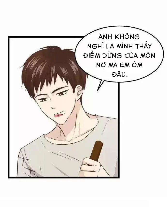 manhwax10.com - Truyện Manhwa Ê, Hoàng Tử ! Chương 5 Trang 12