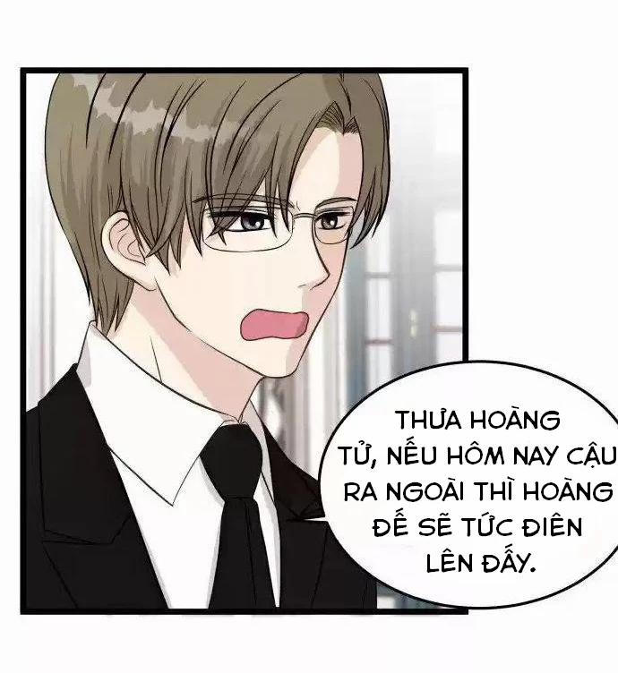 manhwax10.com - Truyện Manhwa Ê, Hoàng Tử ! Chương 5 Trang 21