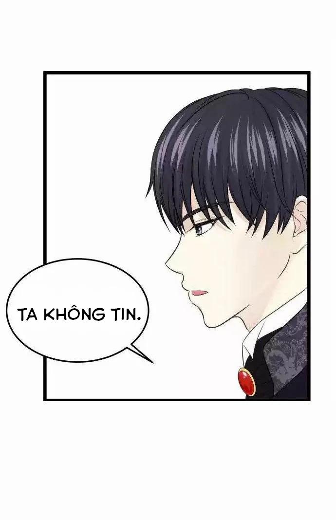 manhwax10.com - Truyện Manhwa Ê, Hoàng Tử ! Chương 5 Trang 33