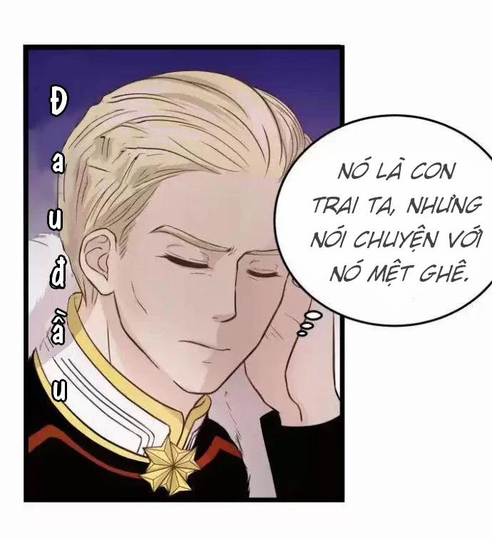 manhwax10.com - Truyện Manhwa Ê, Hoàng Tử ! Chương 5 Trang 36