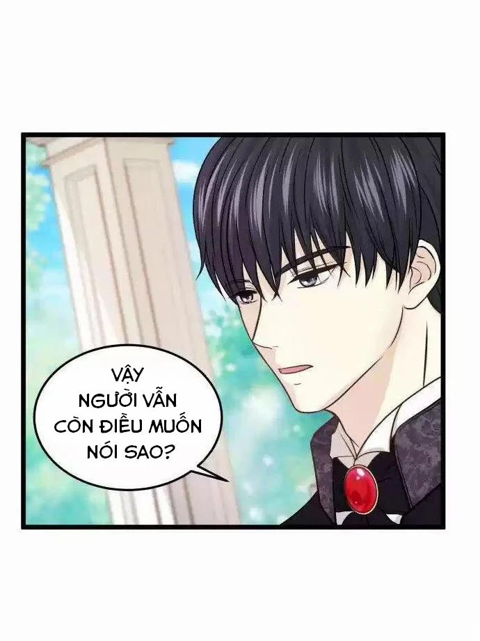 manhwax10.com - Truyện Manhwa Ê, Hoàng Tử ! Chương 5 Trang 38