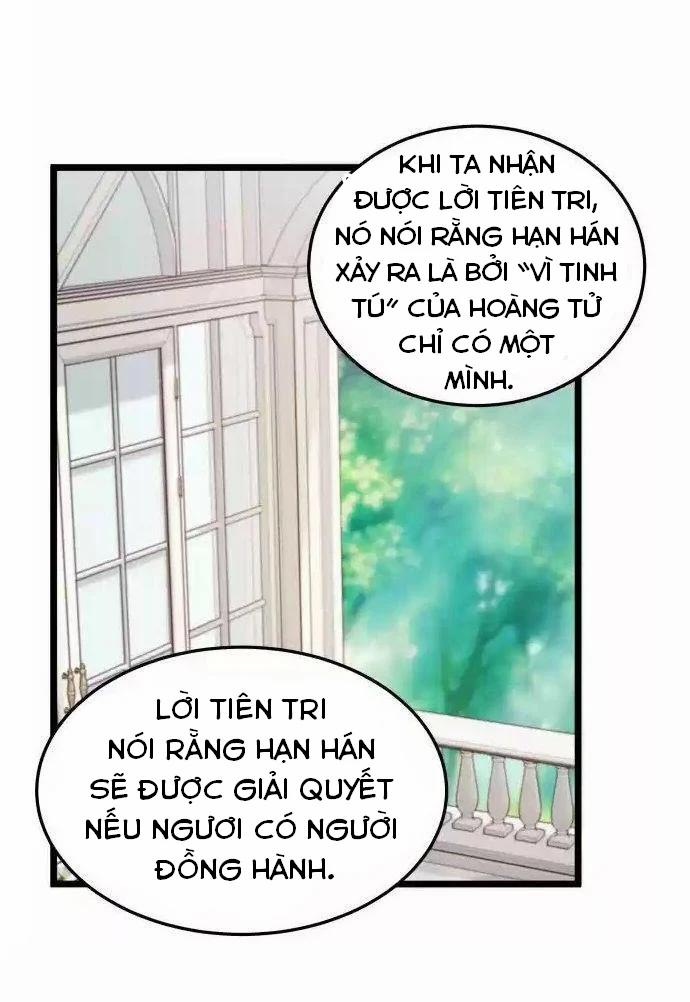 manhwax10.com - Truyện Manhwa Ê, Hoàng Tử ! Chương 5 Trang 40