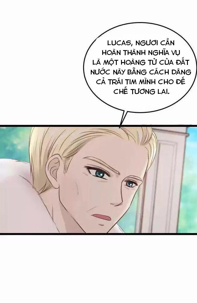 manhwax10.com - Truyện Manhwa Ê, Hoàng Tử ! Chương 5 Trang 41