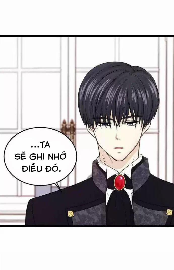 manhwax10.com - Truyện Manhwa Ê, Hoàng Tử ! Chương 5 Trang 42