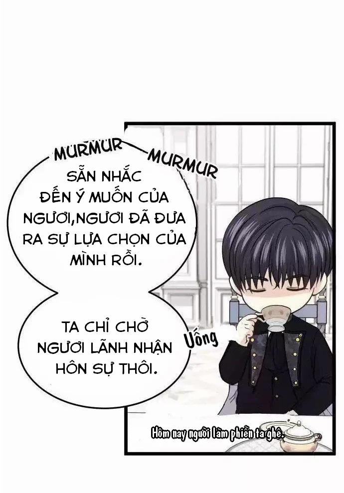 manhwax10.com - Truyện Manhwa Ê, Hoàng Tử ! Chương 5 Trang 43