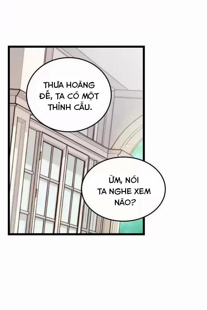 manhwax10.com - Truyện Manhwa Ê, Hoàng Tử ! Chương 5 Trang 46