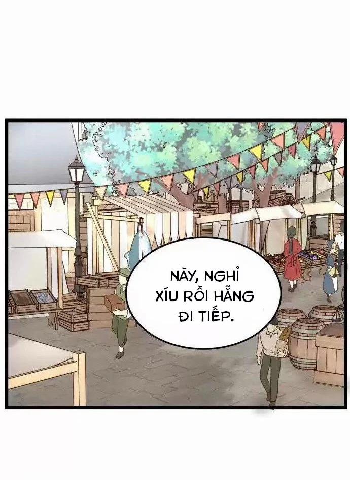 manhwax10.com - Truyện Manhwa Ê, Hoàng Tử ! Chương 5 Trang 47