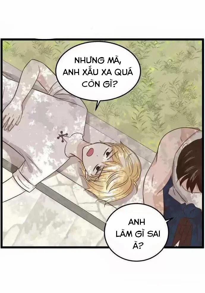 manhwax10.com - Truyện Manhwa Ê, Hoàng Tử ! Chương 5 Trang 56