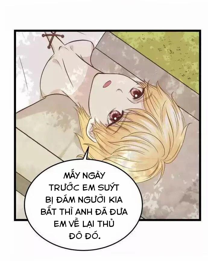 manhwax10.com - Truyện Manhwa Ê, Hoàng Tử ! Chương 5 Trang 57