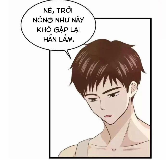 manhwax10.com - Truyện Manhwa Ê, Hoàng Tử ! Chương 5 Trang 58