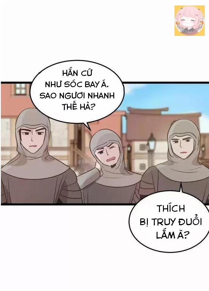 manhwax10.com - Truyện Manhwa Ê, Hoàng Tử ! Chương 5 Trang 62