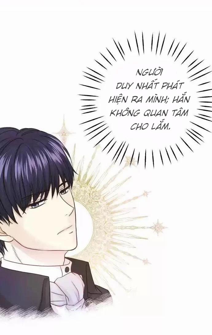 manhwax10.com - Truyện Manhwa Ê, Hoàng Tử ! Chương 6 Trang 11