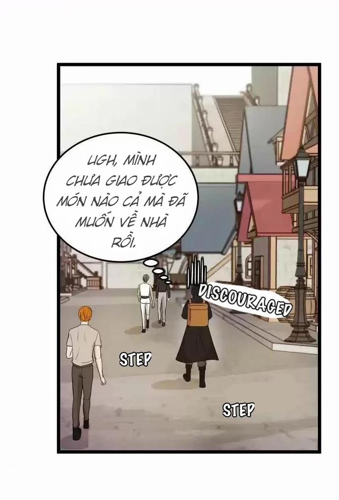 manhwax10.com - Truyện Manhwa Ê, Hoàng Tử ! Chương 6 Trang 25