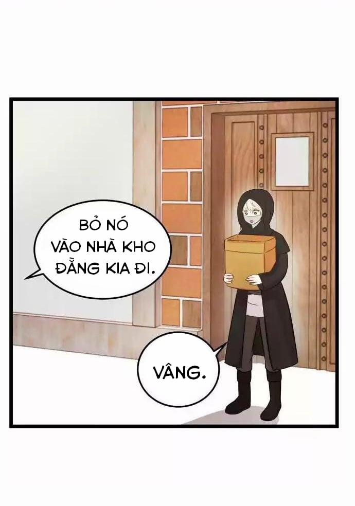 manhwax10.com - Truyện Manhwa Ê, Hoàng Tử ! Chương 6 Trang 33