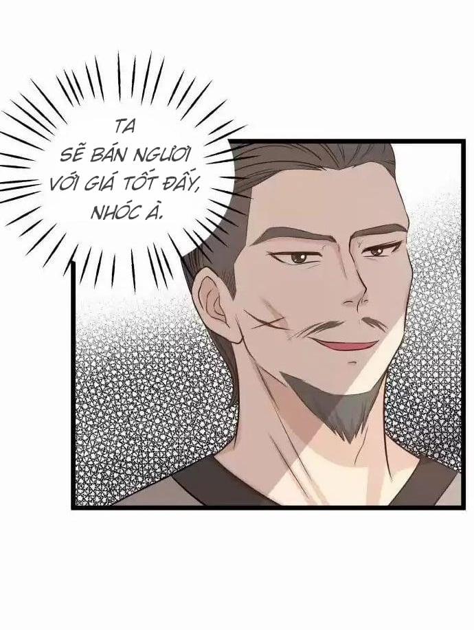 manhwax10.com - Truyện Manhwa Ê, Hoàng Tử ! Chương 6 Trang 34