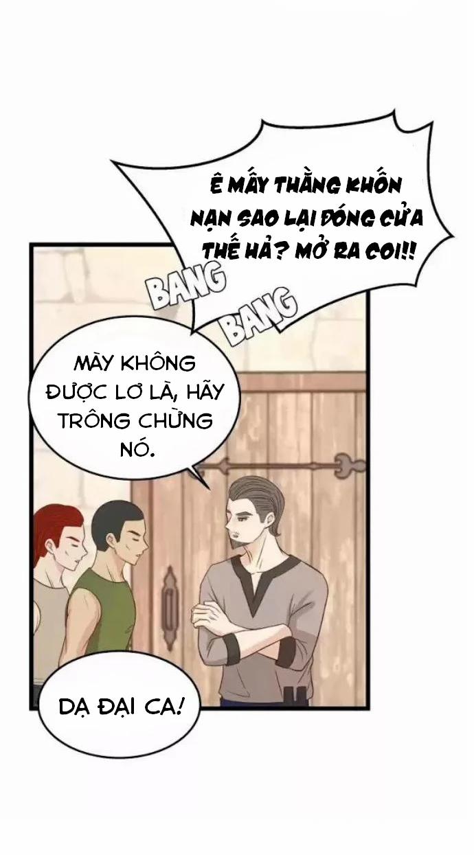 manhwax10.com - Truyện Manhwa Ê, Hoàng Tử ! Chương 6 Trang 37